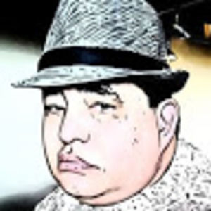 Meet your Posher, Ruben
